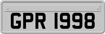GPR1998