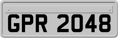 GPR2048