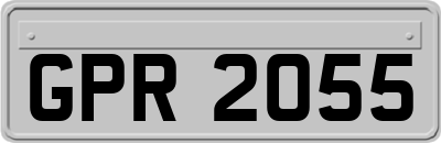 GPR2055