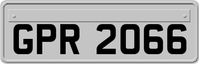 GPR2066