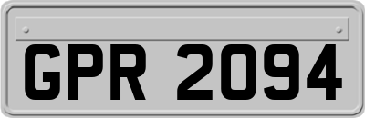 GPR2094