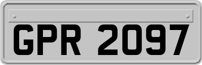 GPR2097