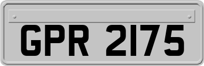 GPR2175