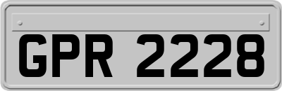 GPR2228