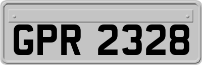 GPR2328