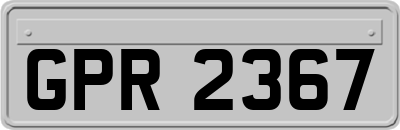 GPR2367