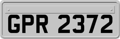 GPR2372