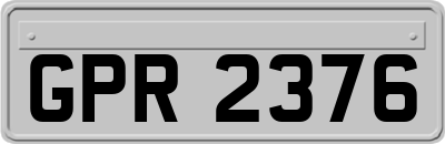 GPR2376