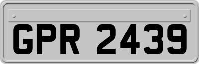 GPR2439