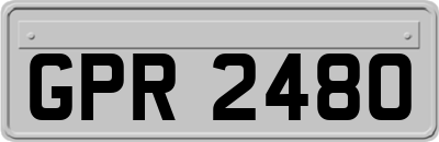 GPR2480