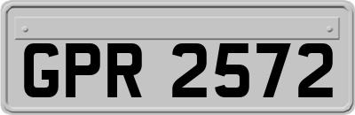 GPR2572