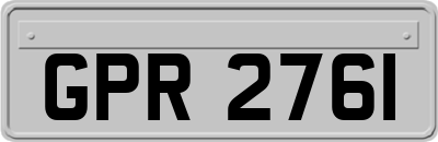 GPR2761
