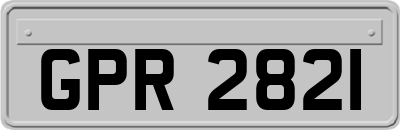 GPR2821