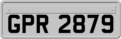 GPR2879
