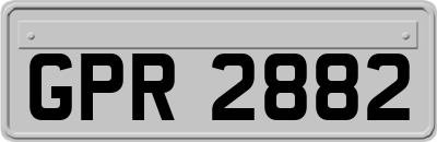 GPR2882