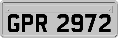 GPR2972