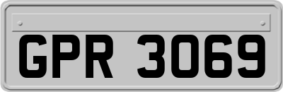 GPR3069