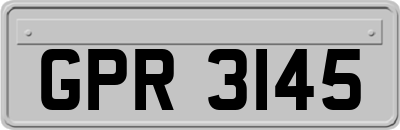 GPR3145
