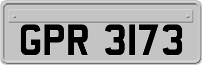 GPR3173