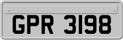 GPR3198