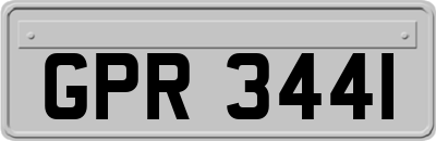 GPR3441
