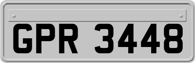 GPR3448