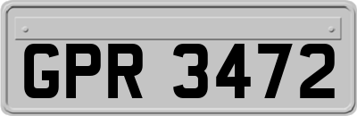 GPR3472