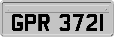 GPR3721