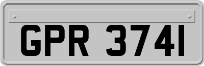 GPR3741