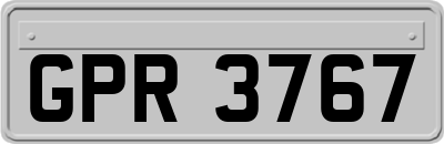 GPR3767