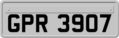 GPR3907