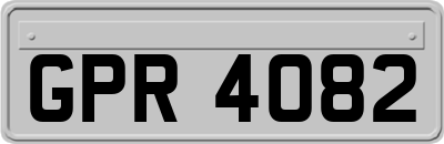 GPR4082