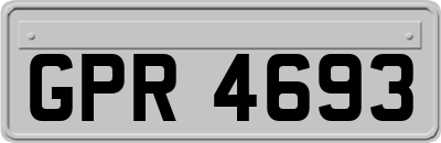GPR4693