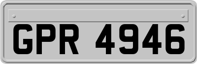 GPR4946