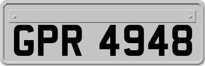 GPR4948
