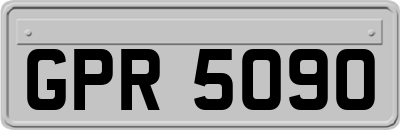 GPR5090