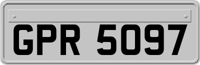 GPR5097