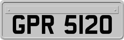 GPR5120