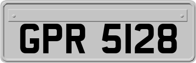 GPR5128