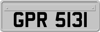 GPR5131