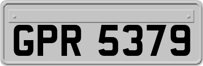 GPR5379