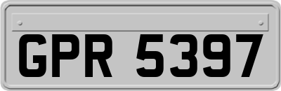 GPR5397