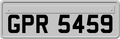 GPR5459