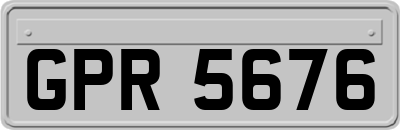 GPR5676
