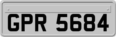 GPR5684