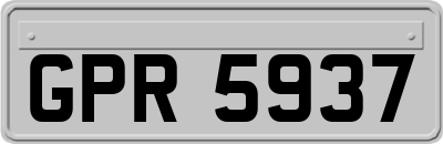 GPR5937