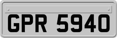 GPR5940