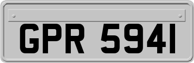 GPR5941
