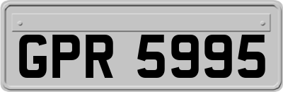 GPR5995