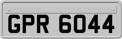 GPR6044